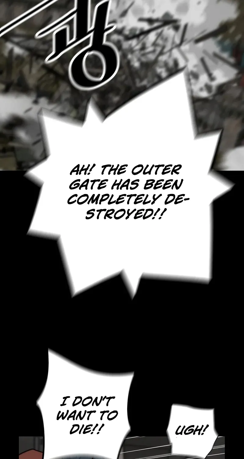 Chapter 123 — page 5