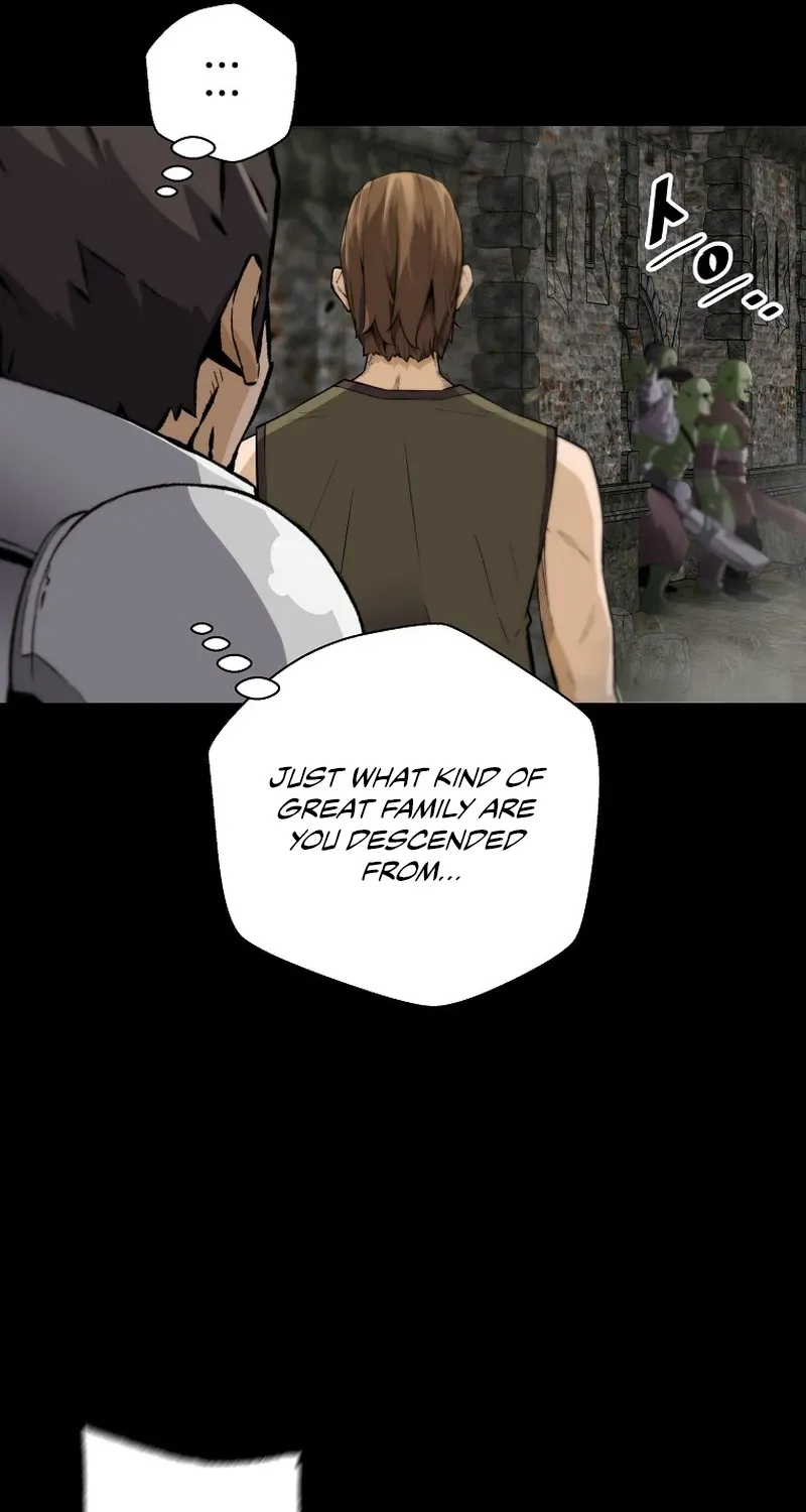 Chapter 123 — page 51