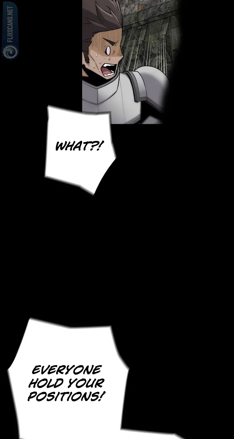 Chapter 123 — page 55