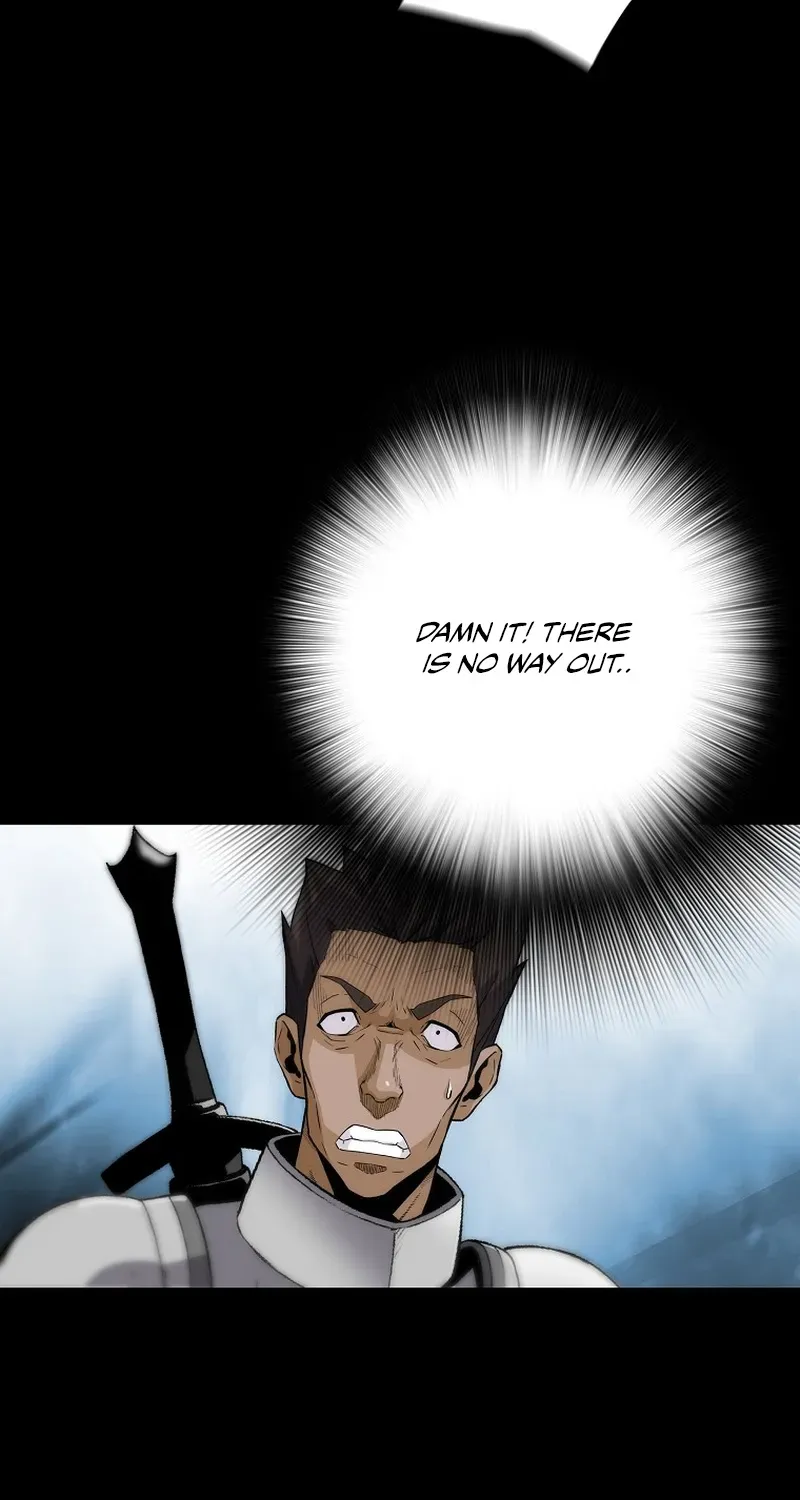 Chapter 123 — page 59
