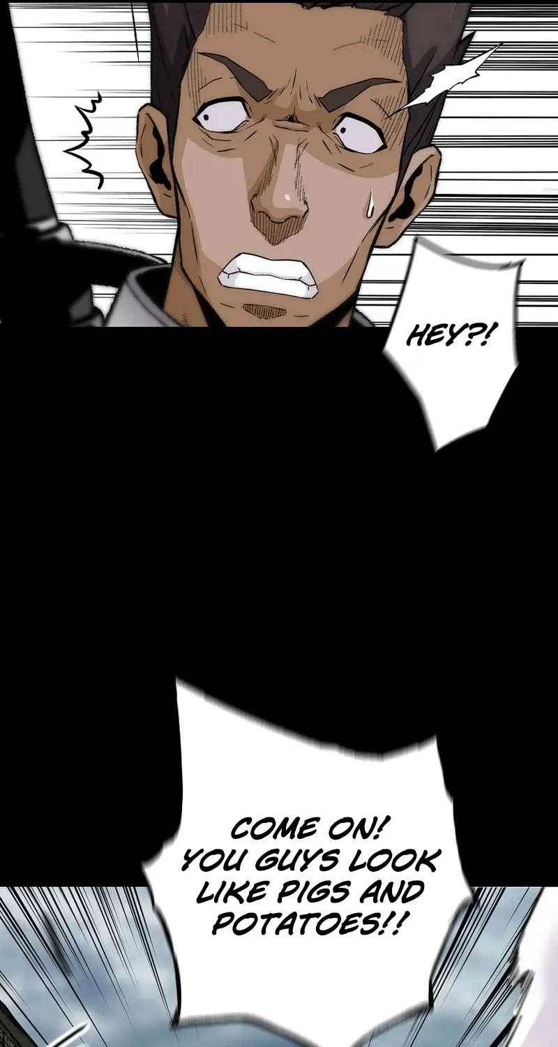 Chapter 123 — page 61