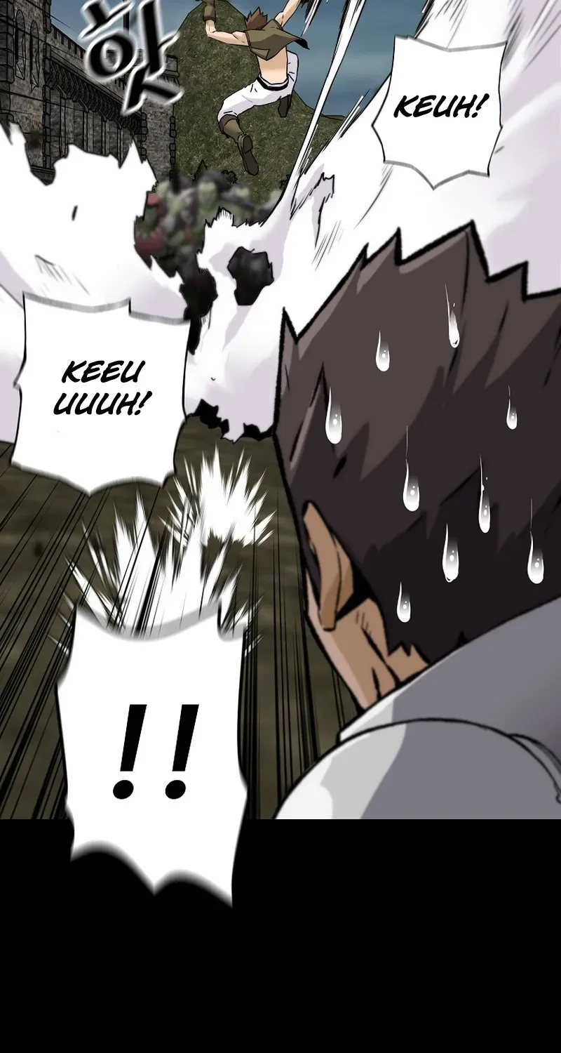 Chapter 123 — page 63