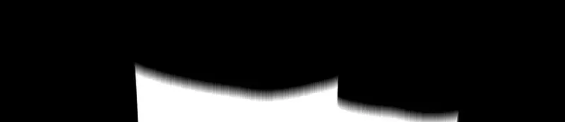 Chapter 123 — page 64