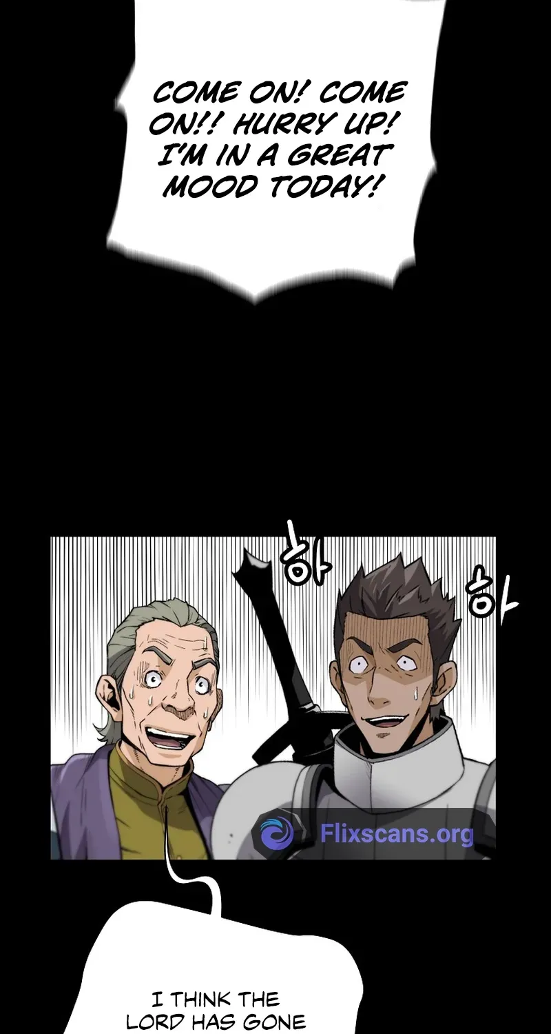 Chapter 123 — page 65