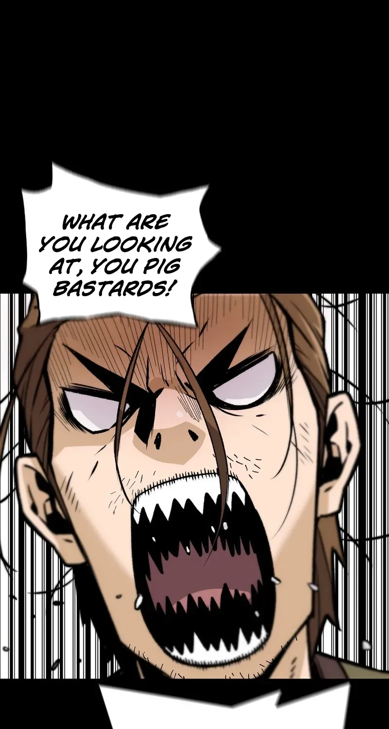 Chapter 123 — page 67