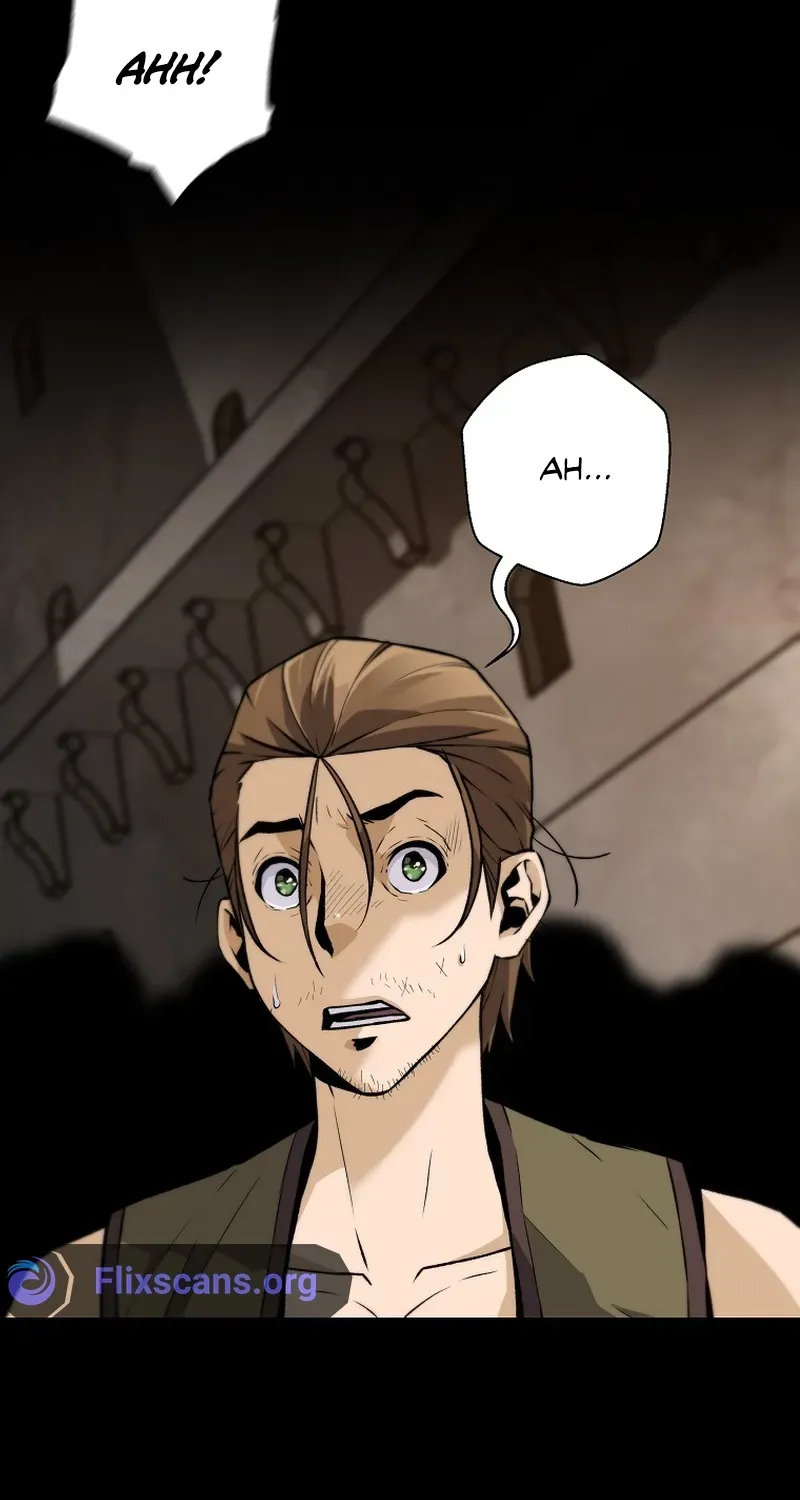 Chapter 123 — page 7