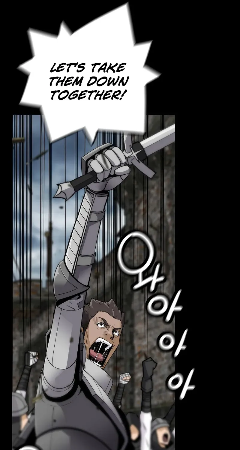 Chapter 123 — page 71