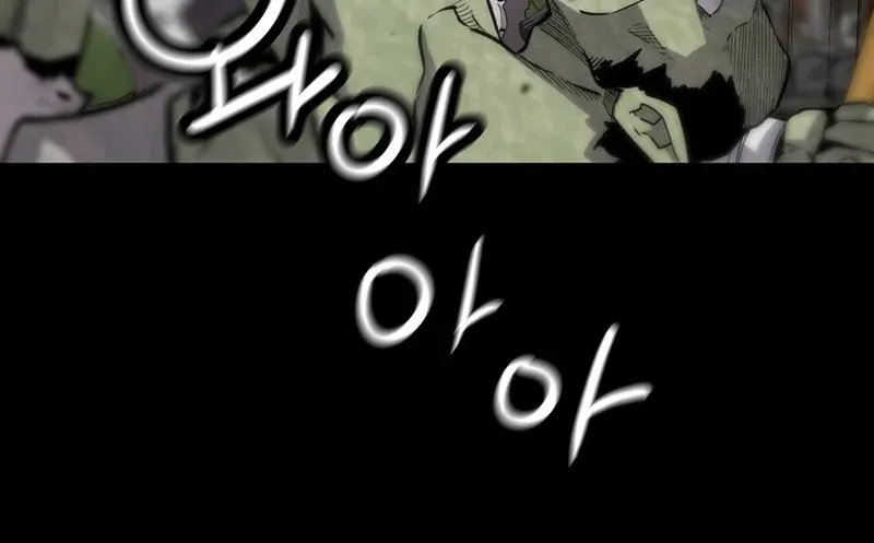 Chapter 123 — page 74