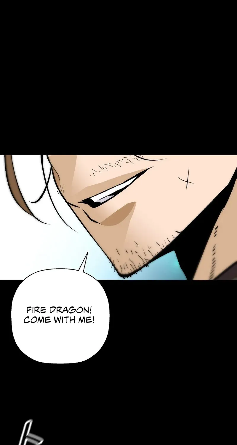 Chapter 123 — page 75