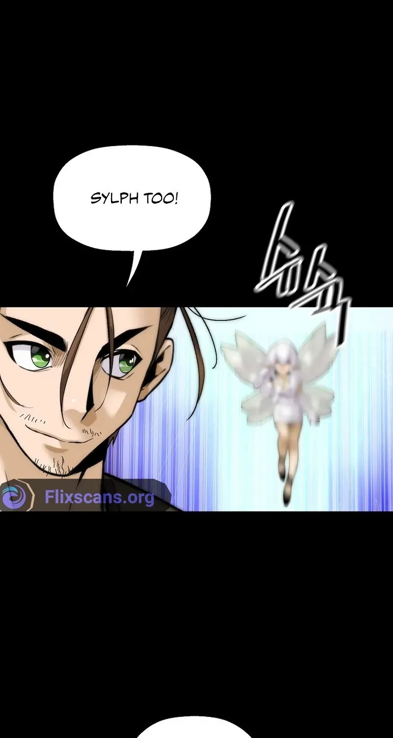 Chapter 123 — page 77