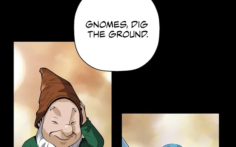 Chapter 123 — page 78