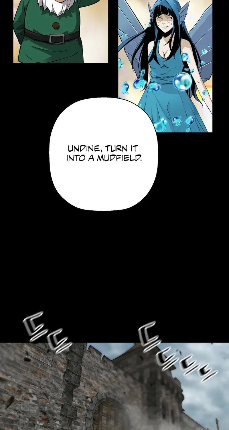 Chapter 123 — page 79