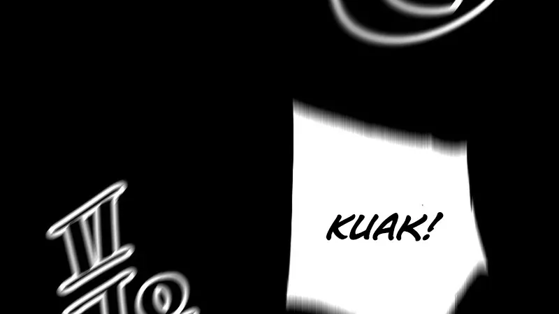Chapter 123 — page 82