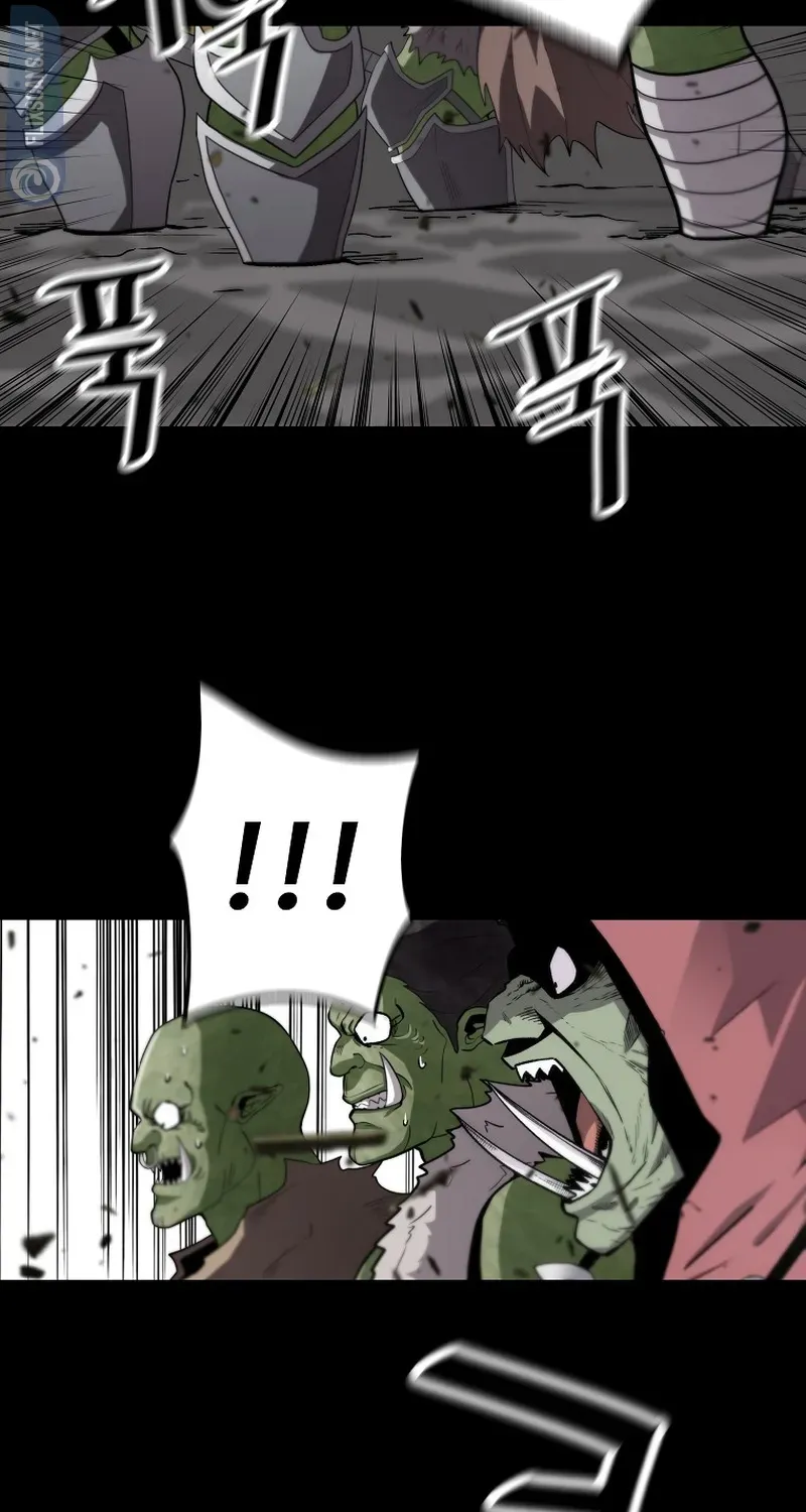 Chapter 123 — page 83