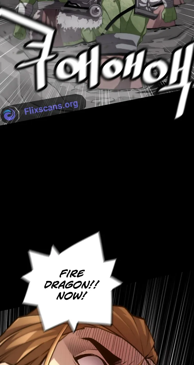 Chapter 123 — page 85