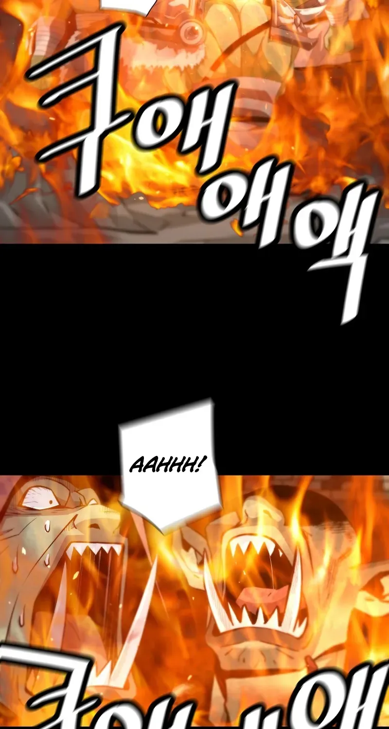 Chapter 123 — page 89