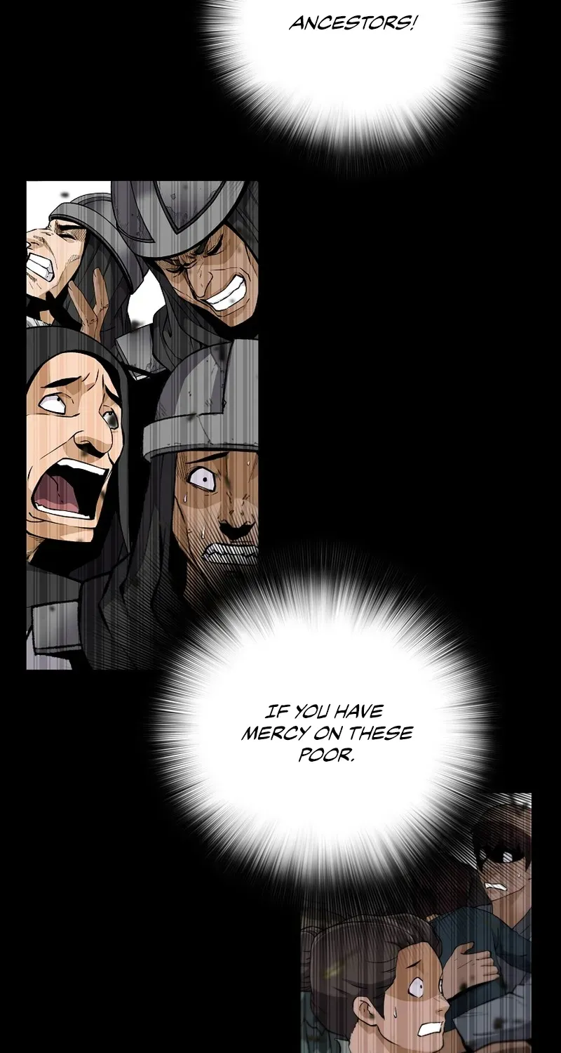 Chapter 123 — page 9
