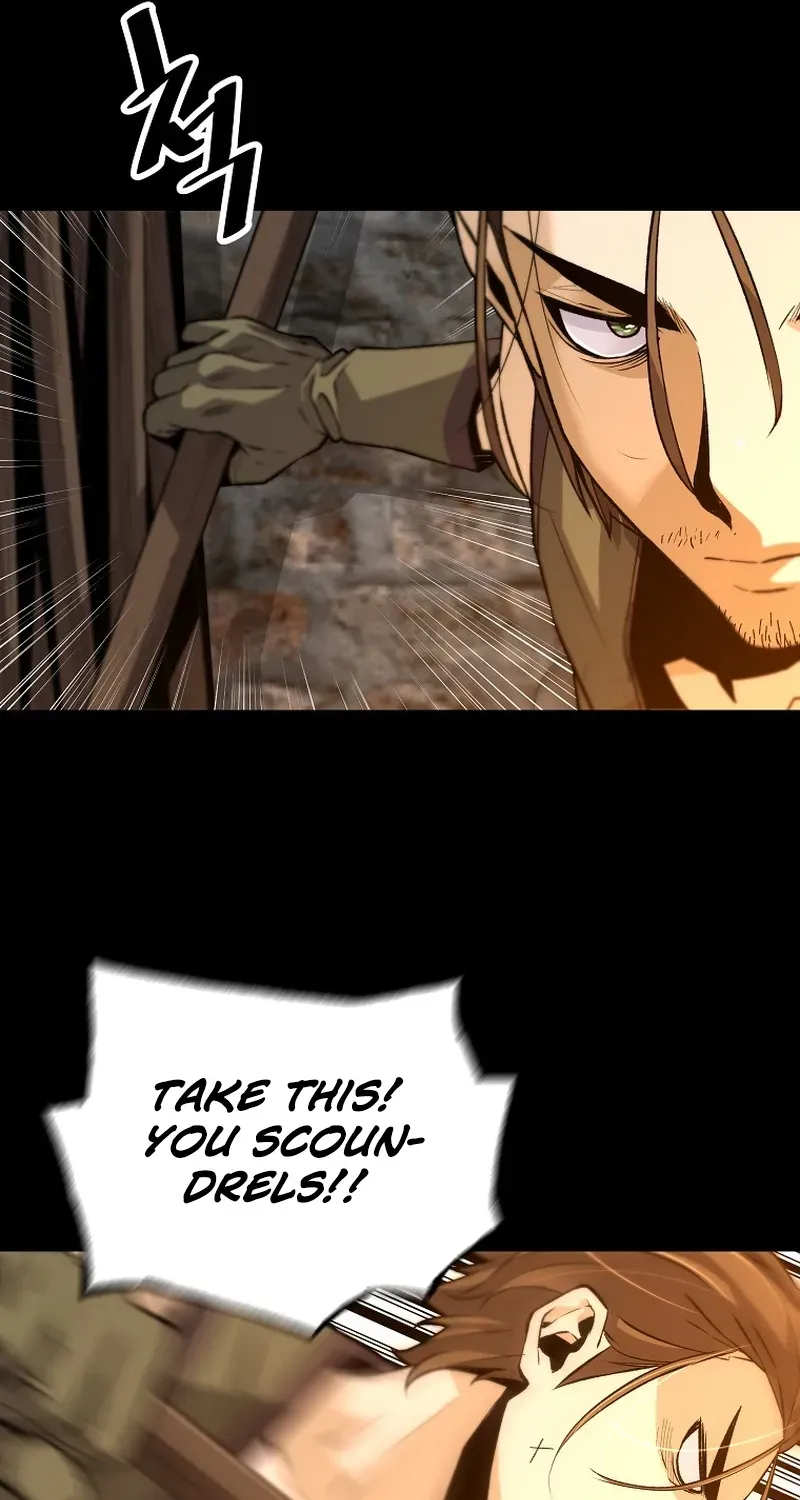 Chapter 123 — page 91