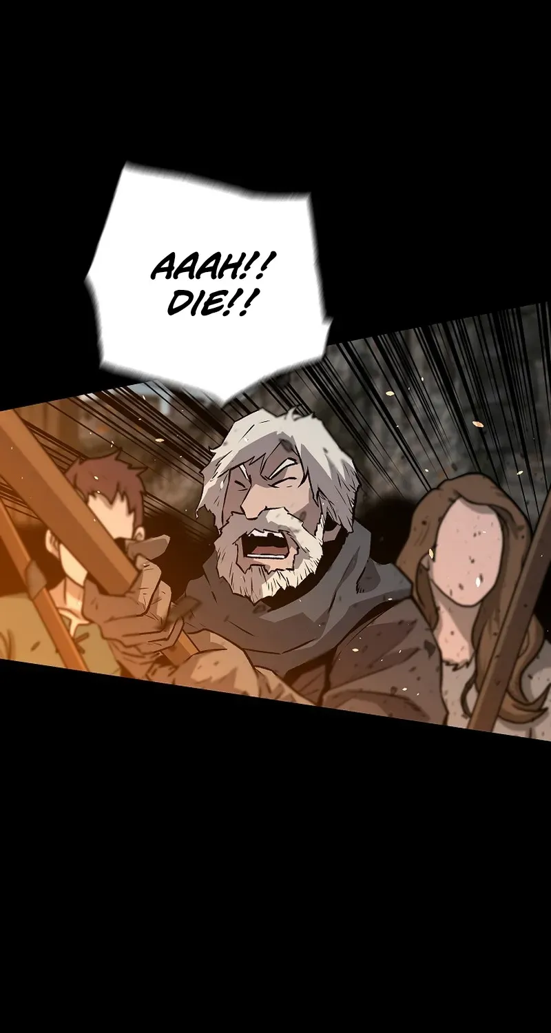 Chapter 123 — page 95