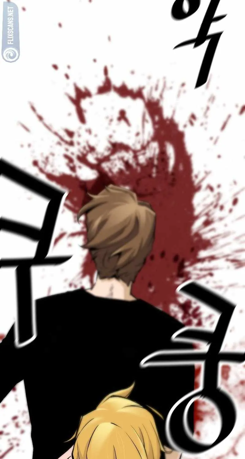 Chapter 124 — page 112
