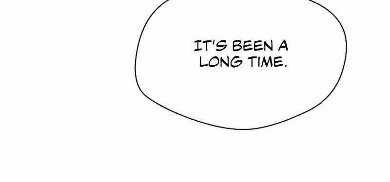 Chapter 124 — page 131
