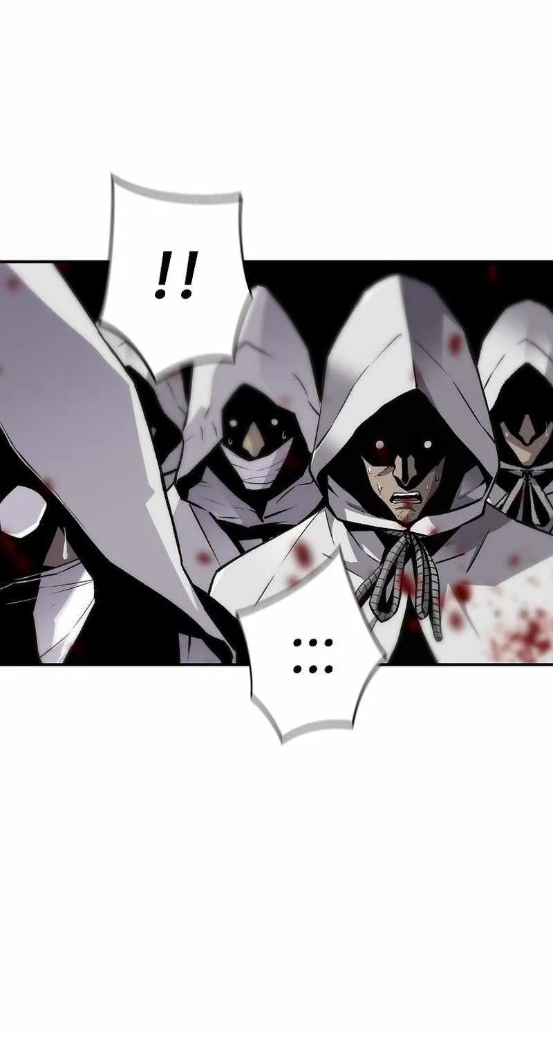 Chapter 124 — page 132