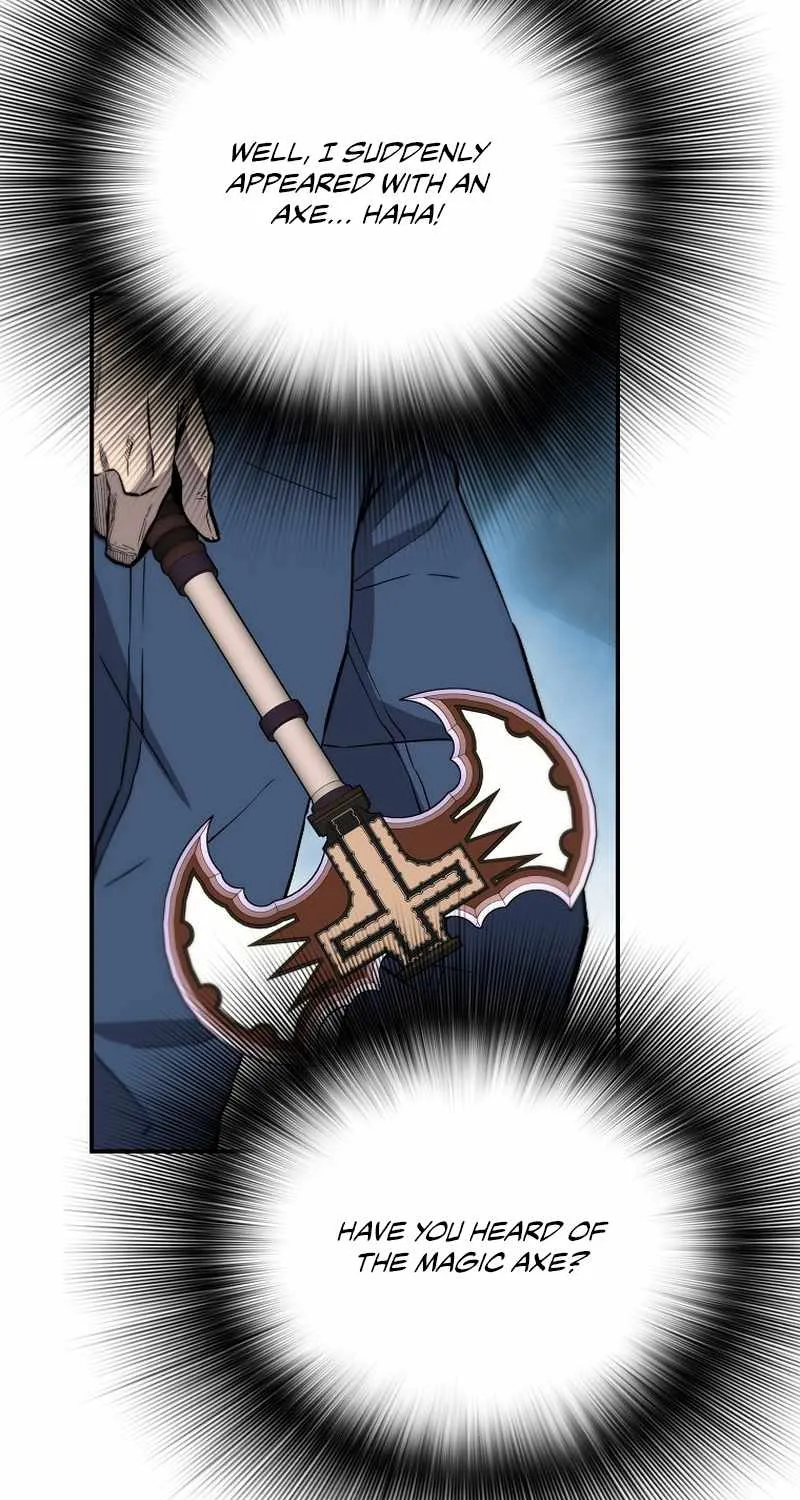 Chapter 124 — page 136