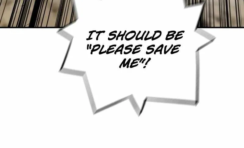 Chapter 124 — page 155