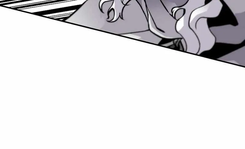 Chapter 124 — page 157