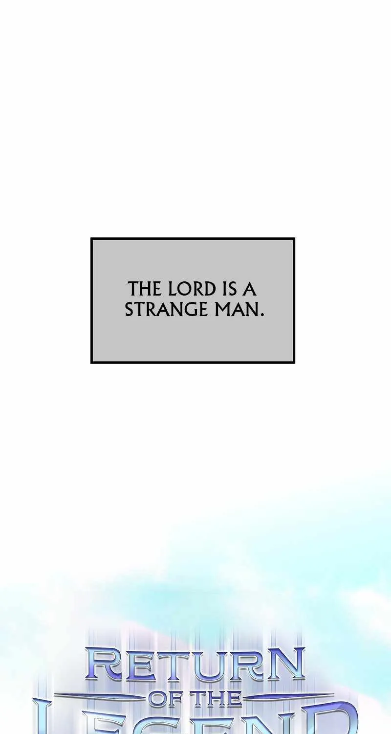 Chapter 124 — page 2