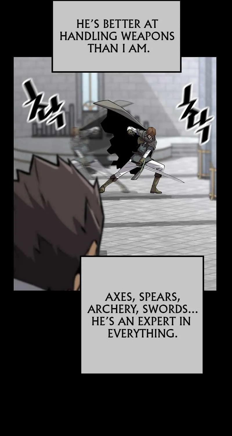 Chapter 124 — page 22