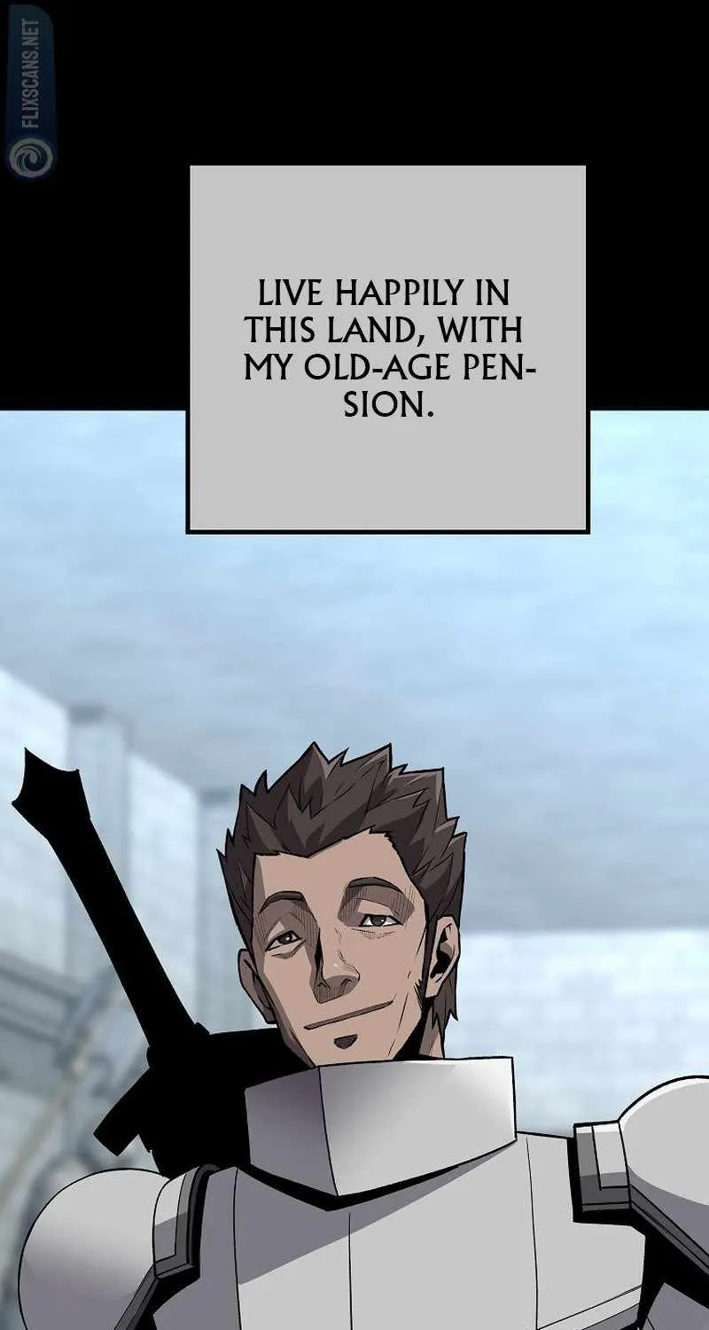 Chapter 124 — page 28