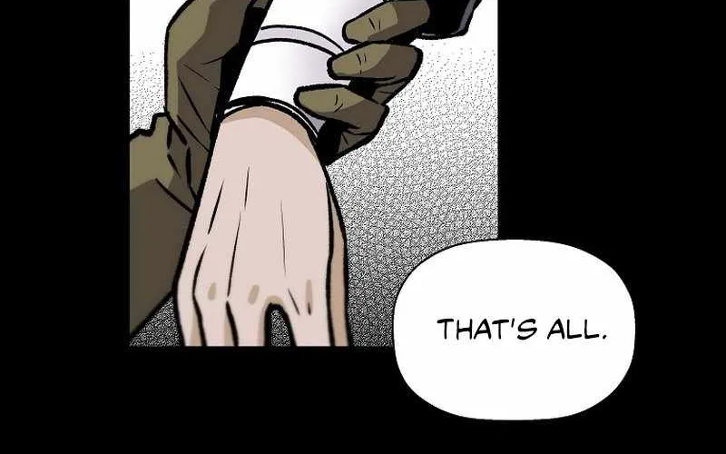 Chapter 124 — page 33
