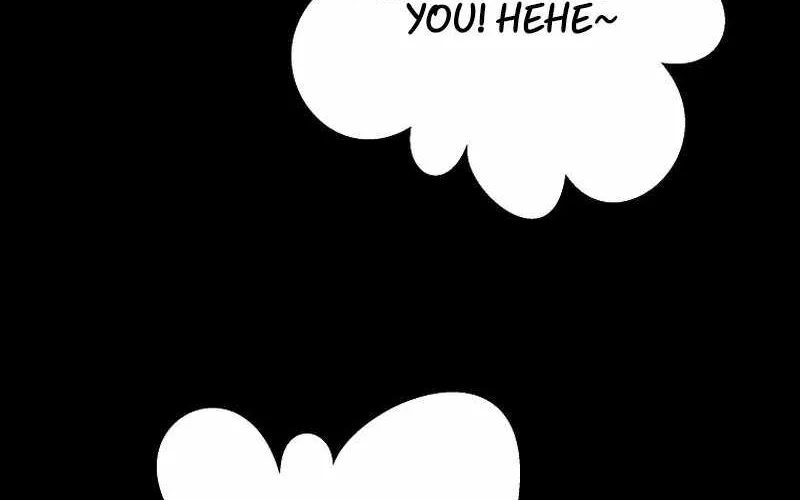 Chapter 124 — page 35