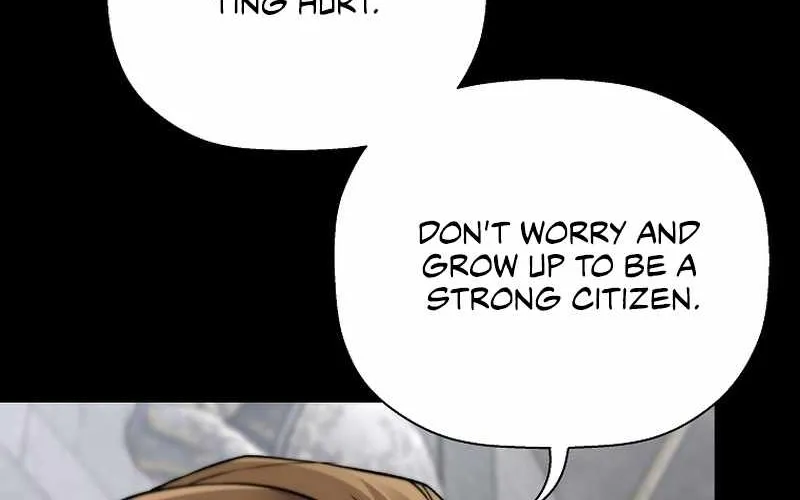 Chapter 124 — page 37