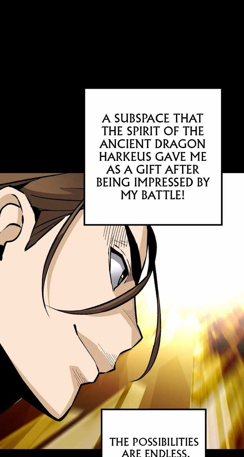 Chapter 124 — page 46