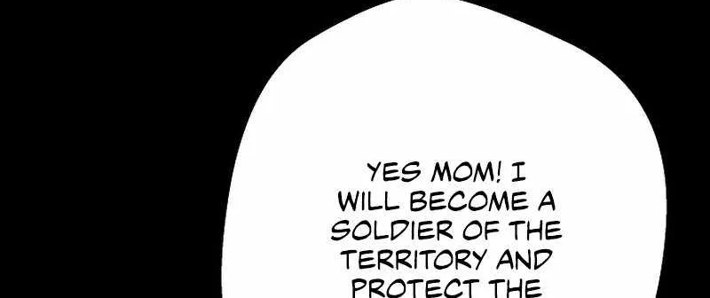 Chapter 124 — page 57