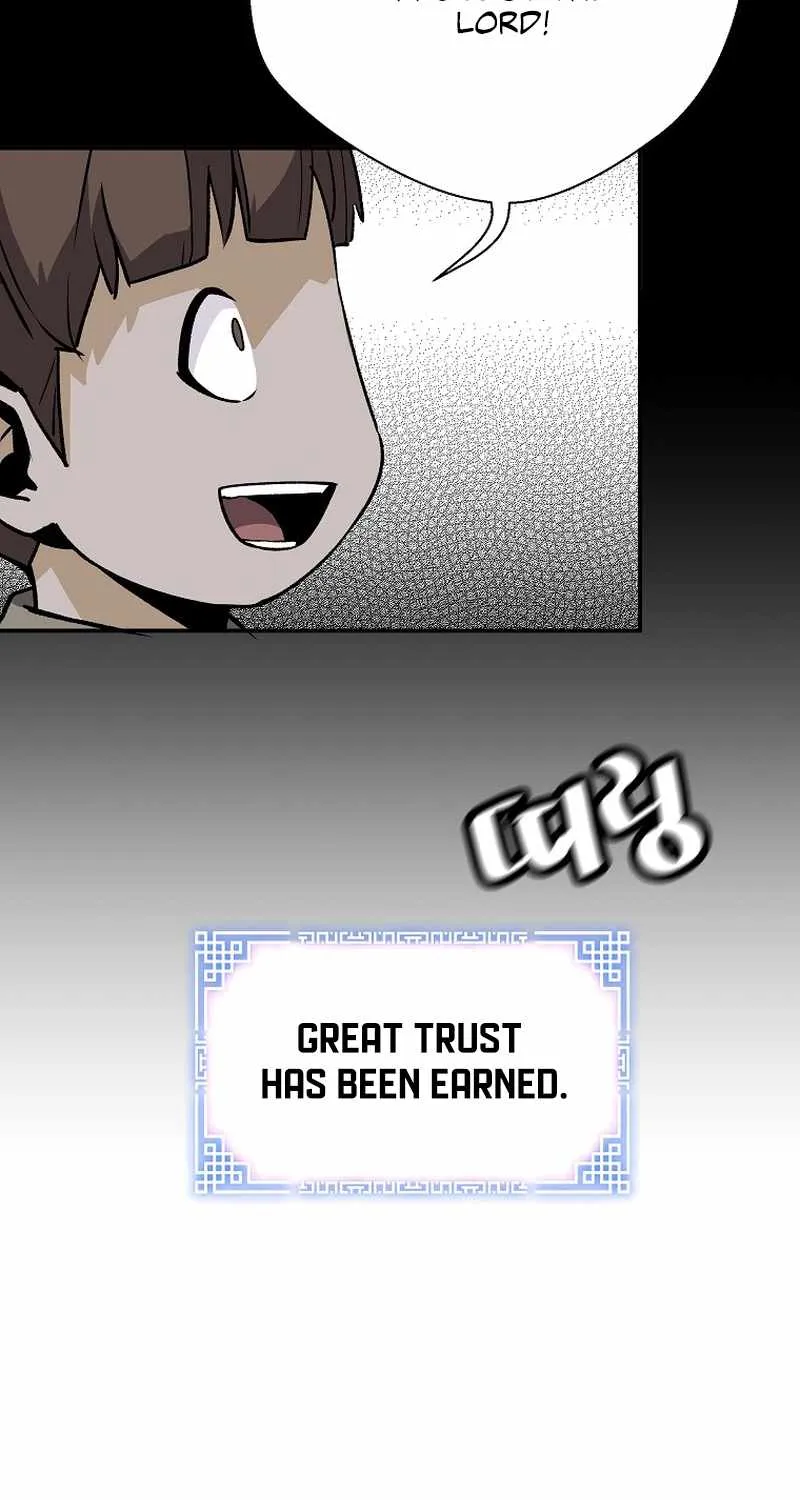 Chapter 124 — page 58