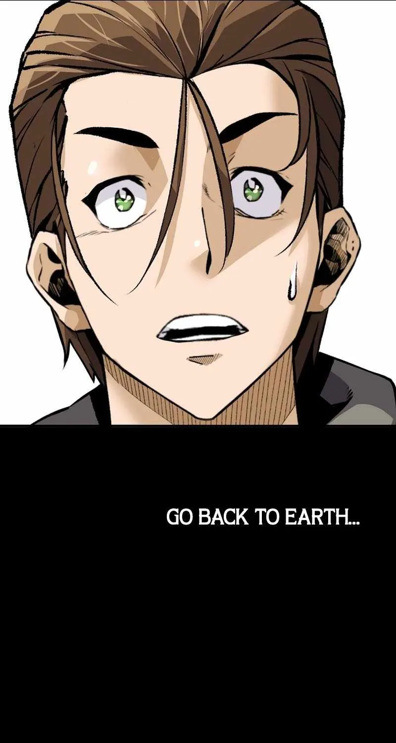 Chapter 124 — page 62