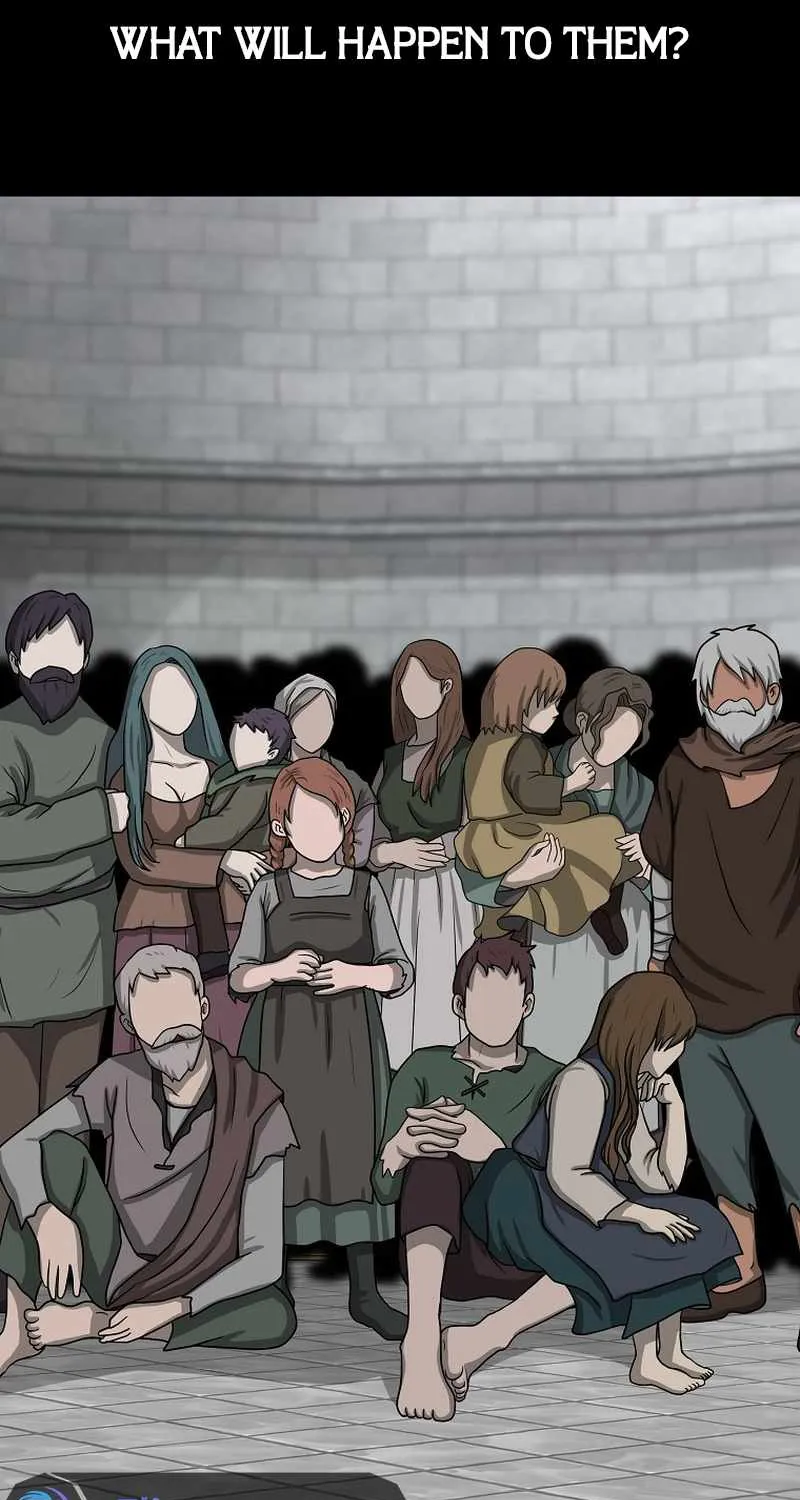 Chapter 124 — page 64