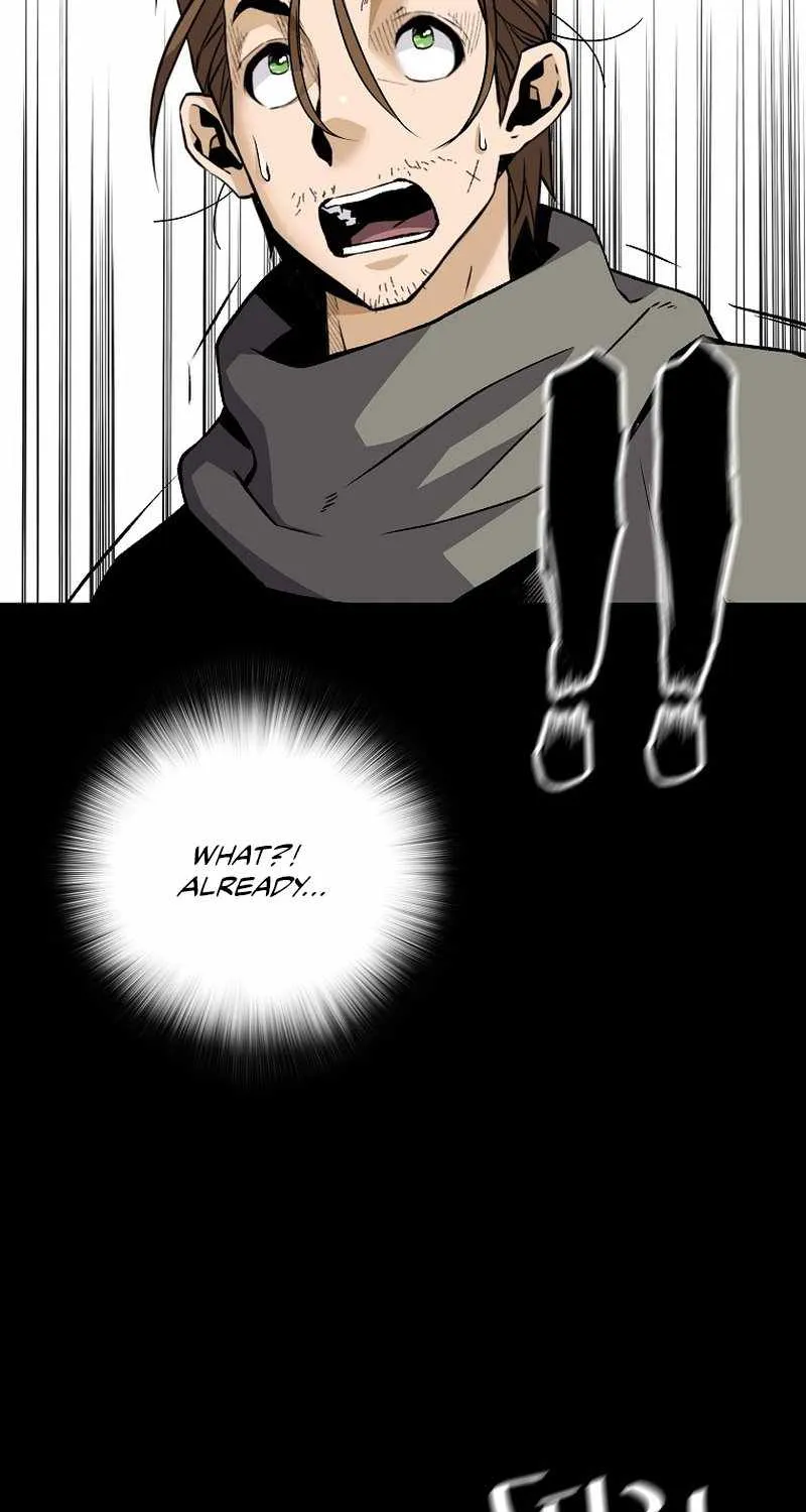 Chapter 124 — page 68