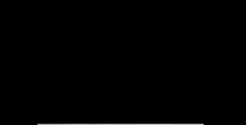 Chapter 124 — page 7