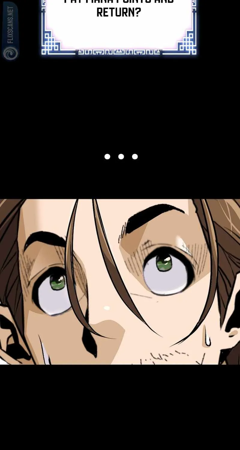 Chapter 124 — page 70