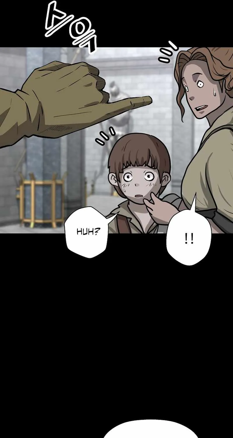 Chapter 124 — page 72