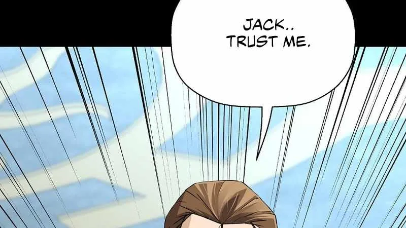 Chapter 124 — page 73