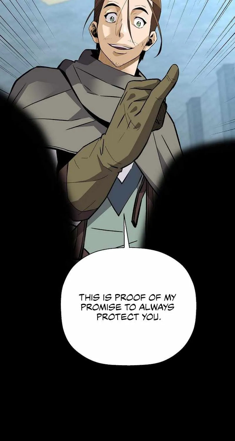 Chapter 124 — page 74