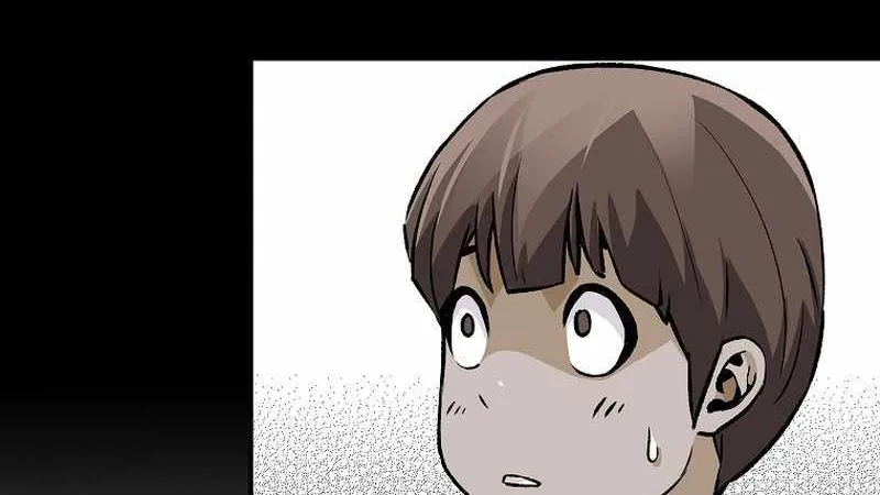 Chapter 124 — page 75