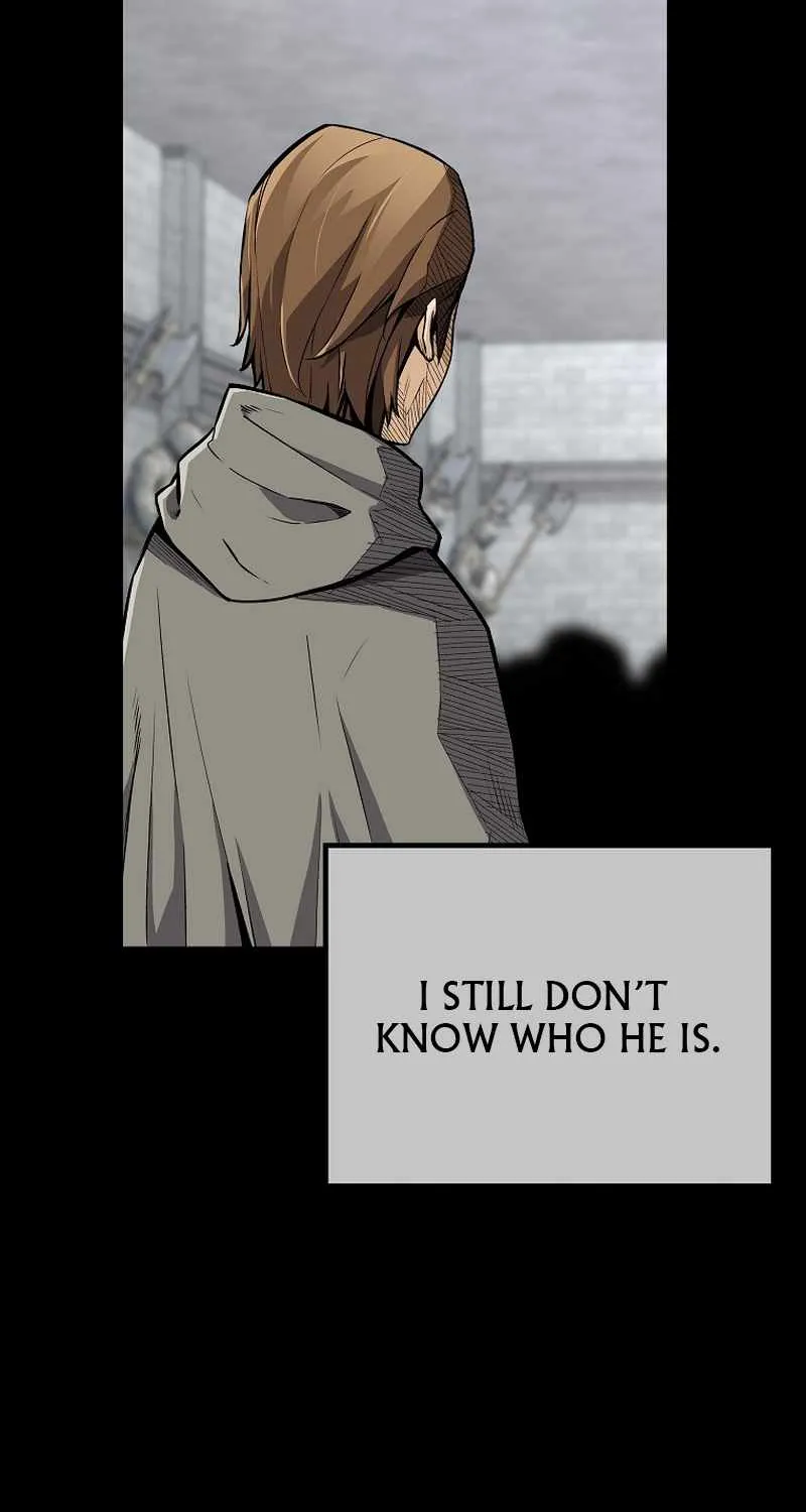 Chapter 124 — page 8