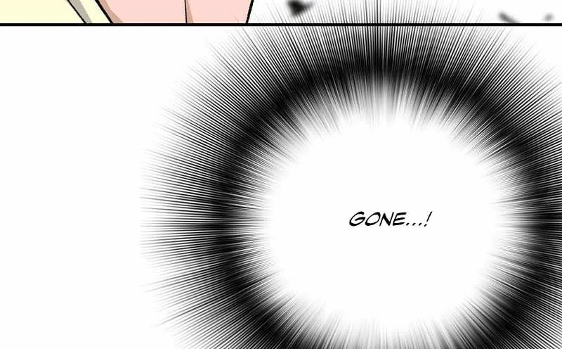 Chapter 124 — page 97