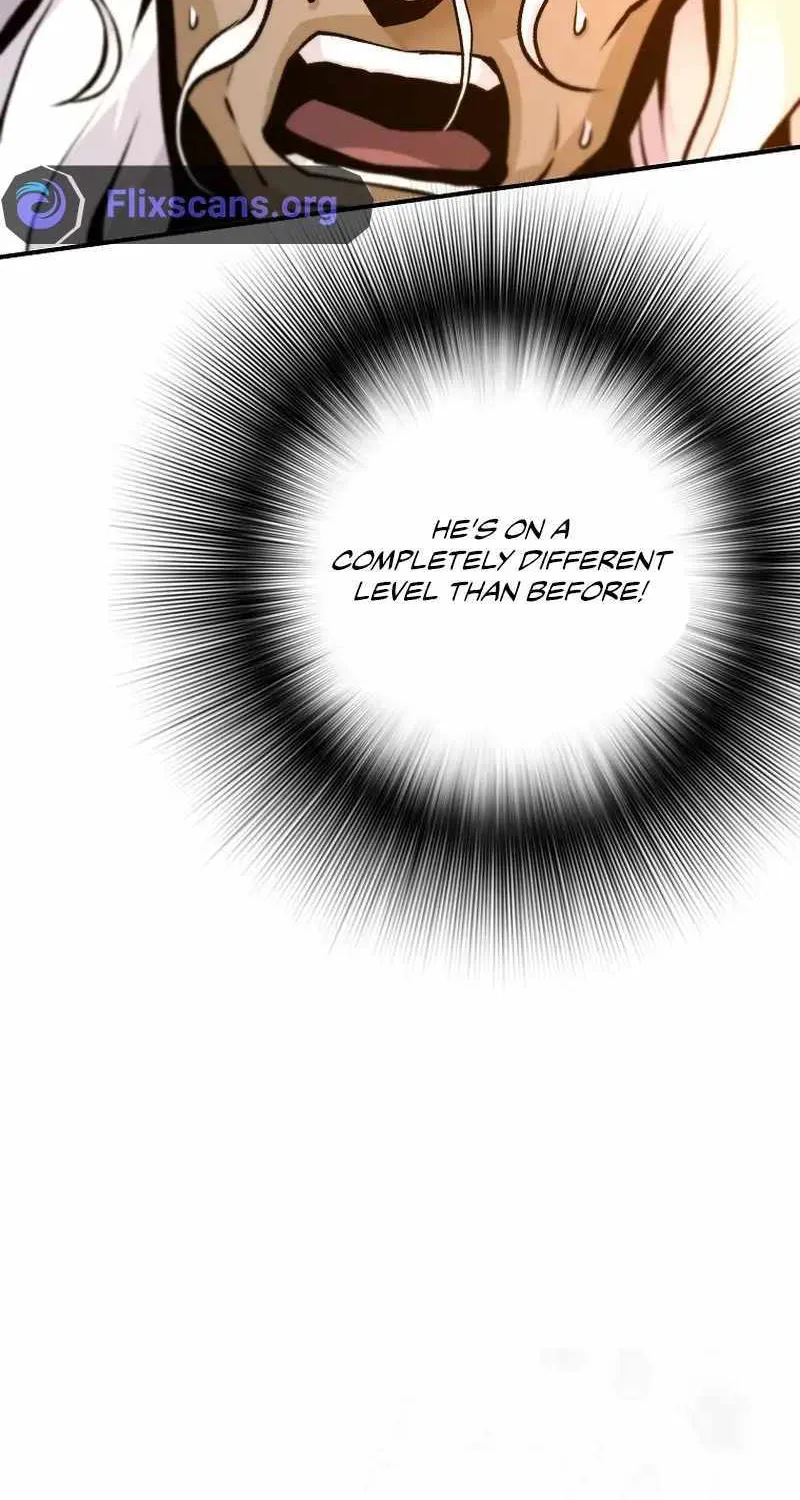 Chapter 125 — page 10